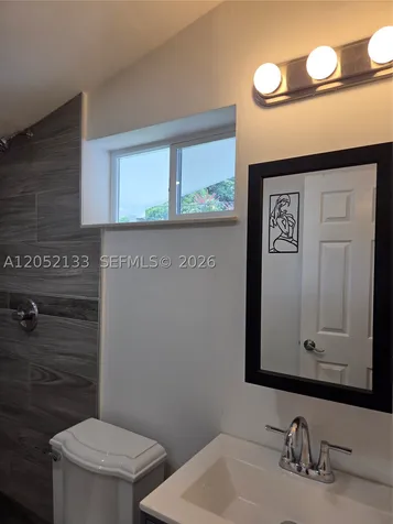 12235 NW 17th Court Miami FL 33167