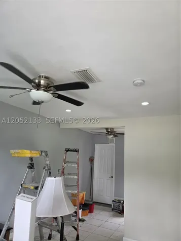 12235 NW 17th Court Miami FL 33167