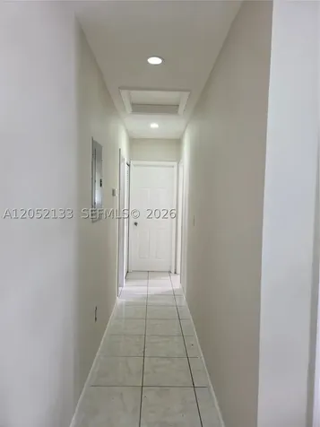 12235 NW 17th Court Miami FL 33167