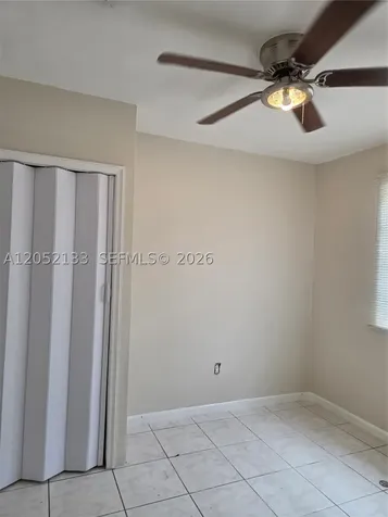 12235 NW 17th Court Miami FL 33167