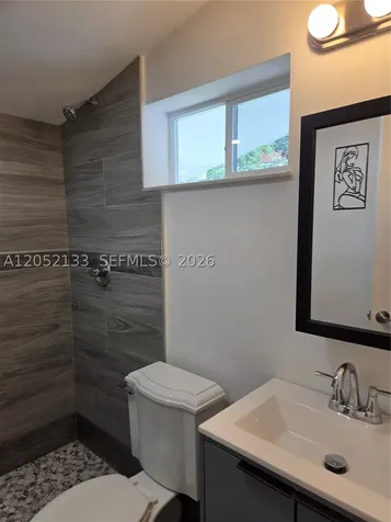 12235 NW 17th Court Miami FL 33167