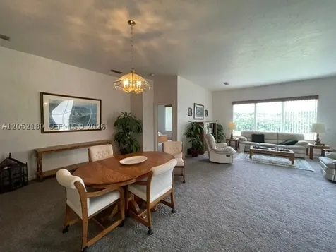 1020 Bear Island Drive West Palm Beach FL 33409