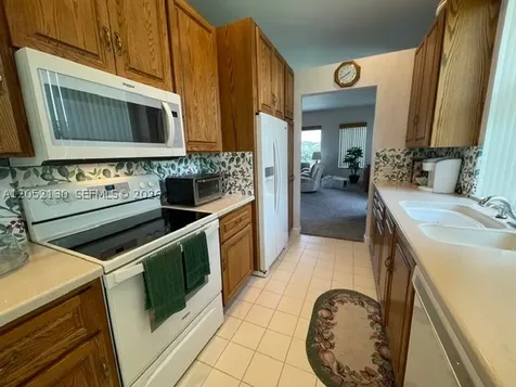 1020 Bear Island Drive West Palm Beach FL 33409