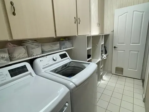 1020 Bear Island Drive West Palm Beach FL 33409