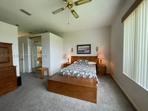 1020 Bear Island Drive West Palm Beach FL 33409