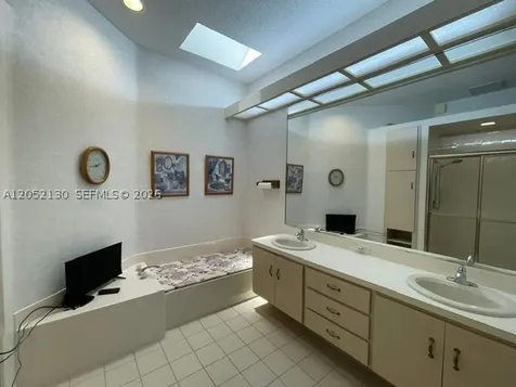 1020 Bear Island Drive West Palm Beach FL 33409