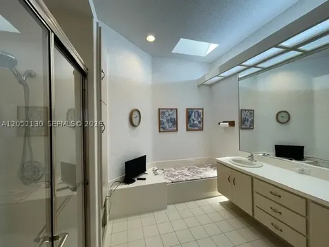 1020 Bear Island Drive West Palm Beach FL 33409
