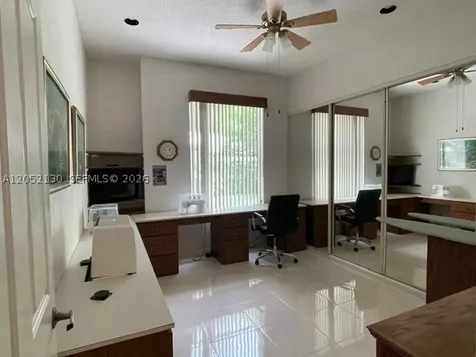 1020 Bear Island Drive West Palm Beach FL 33409