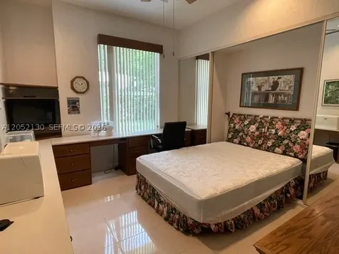 1020 Bear Island Drive West Palm Beach FL 33409
