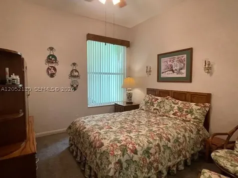 1020 Bear Island Drive West Palm Beach FL 33409