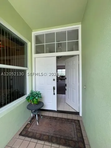 1020 Bear Island Drive West Palm Beach FL 33409