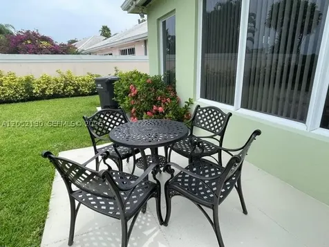 1020 Bear Island Drive West Palm Beach FL 33409