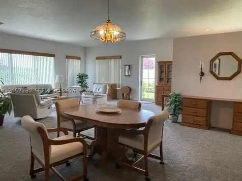 1020 Bear Island Drive West Palm Beach FL 33409
