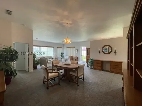 1020 Bear Island Drive West Palm Beach FL 33409