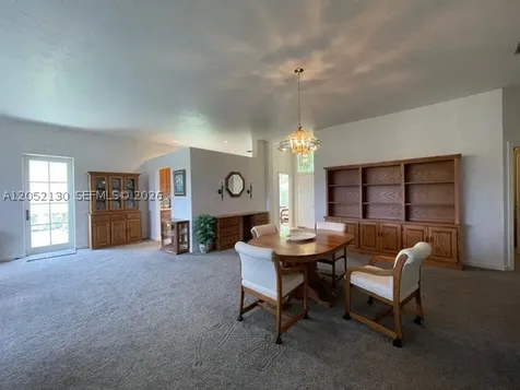 1020 Bear Island Drive West Palm Beach FL 33409