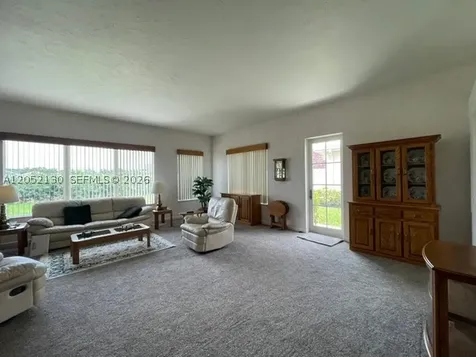 1020 Bear Island Drive West Palm Beach FL 33409