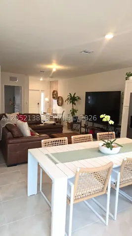 481 NE 12th Street Florida City FL 33034