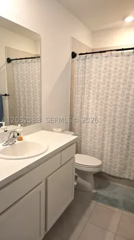 481 NE 12th Street Florida City FL 33034