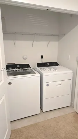 481 NE 12th Street Florida City FL 33034