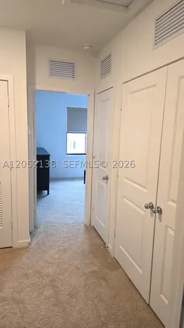 481 NE 12th Street Florida City FL 33034