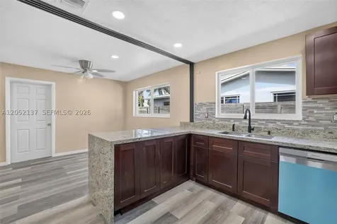 4351 NW 25th Street Lauderhill FL 33313