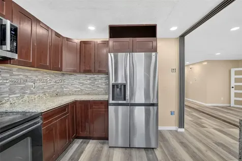 4351 NW 25th Street Lauderhill FL 33313