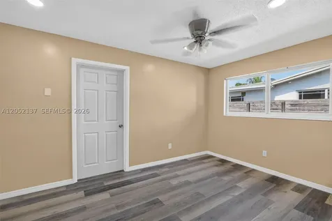 4351 NW 25th Street Lauderhill FL 33313