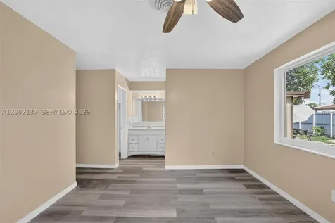 4351 NW 25th Street Lauderhill FL 33313