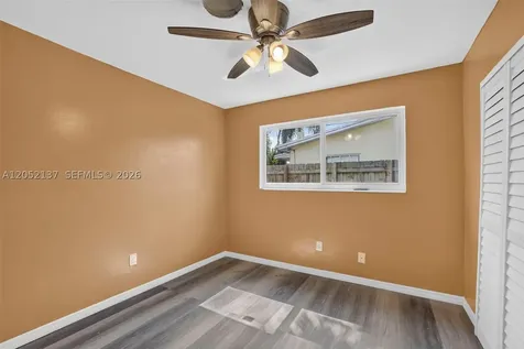 4351 NW 25th Street Lauderhill FL 33313