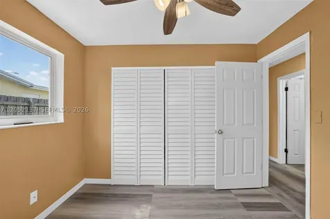 4351 NW 25th Street Lauderhill FL 33313