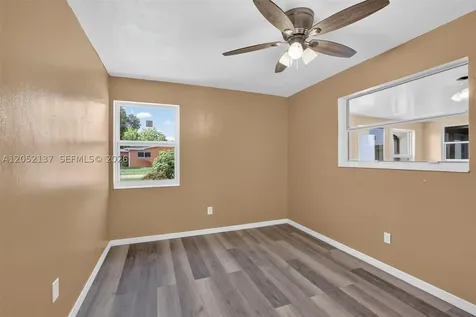 4351 NW 25th Street Lauderhill FL 33313