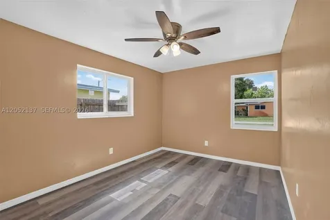 4351 NW 25th Street Lauderhill FL 33313