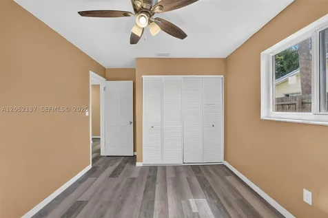 4351 NW 25th Street Lauderhill FL 33313
