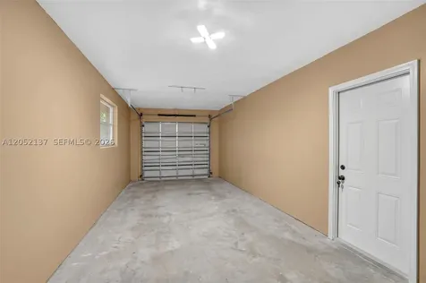 4351 NW 25th Street Lauderhill FL 33313