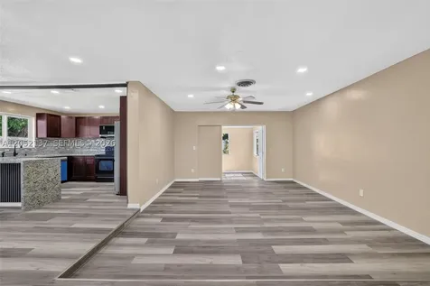 4351 NW 25th Street Lauderhill FL 33313