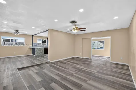 4351 NW 25th Street Lauderhill FL 33313