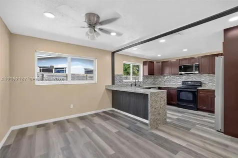 4351 NW 25th Street Lauderhill FL 33313