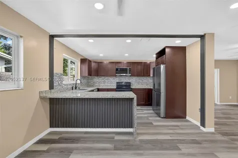 4351 NW 25th Street Lauderhill FL 33313