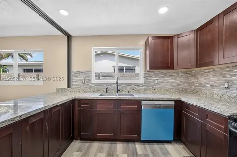 4351 NW 25th Street Lauderhill FL 33313