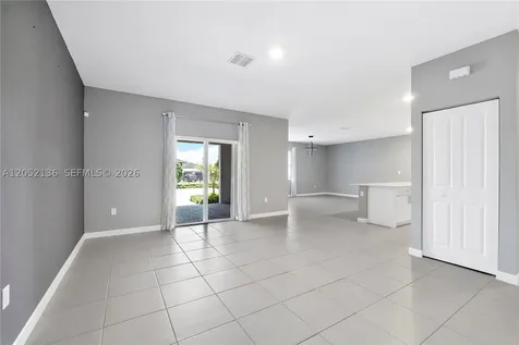29101 SW 167th Court Homestead FL 33030