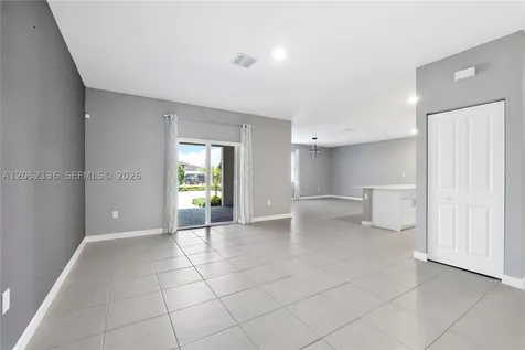 29101 SW 167th Court Homestead FL 33030