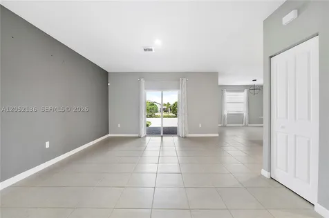 29101 SW 167th Court Homestead FL 33030