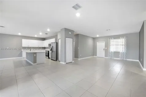 29101 SW 167th Court Homestead FL 33030