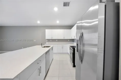 29101 SW 167th Court Homestead FL 33030