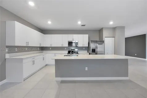 29101 SW 167th Court Homestead FL 33030