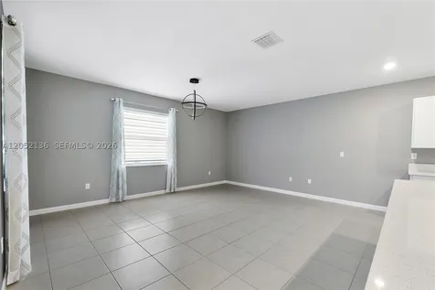 29101 SW 167th Court Homestead FL 33030