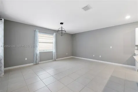 29101 SW 167th Court Homestead FL 33030
