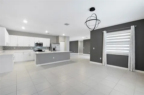 29101 SW 167th Court Homestead FL 33030