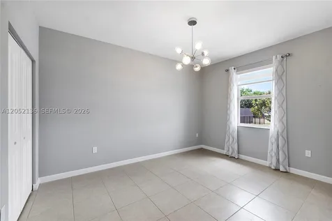 29101 SW 167th Court Homestead FL 33030