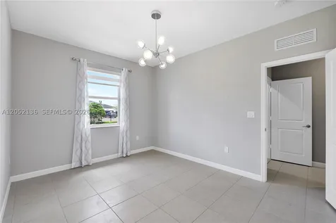 29101 SW 167th Court Homestead FL 33030
